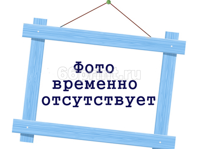 заказать печать 200 наклеек UV DTF, 50х50 мм