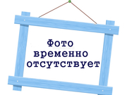 заказать печать 200 наклеек UV DTF, 70х70 мм